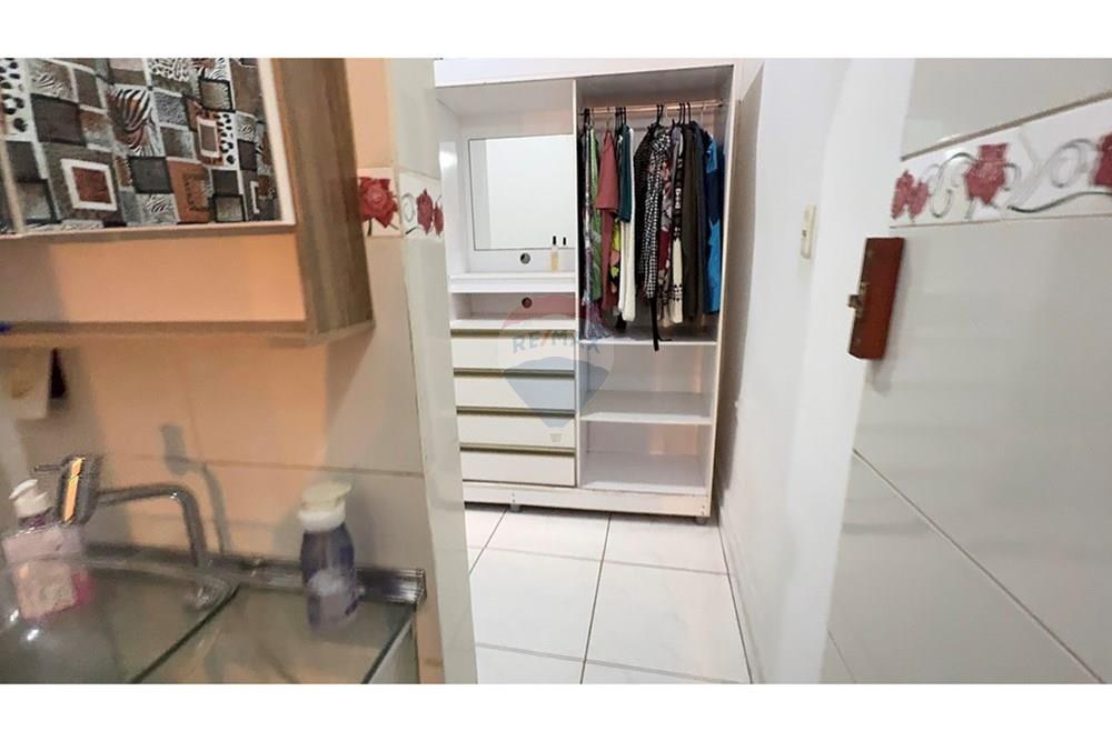 Casa - Venda - Rio de Janeiro , Rio de Janeiro - IMG_5597.JPG - 570481029-46