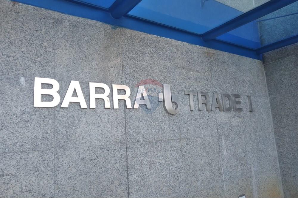 Cj. Comercial/ Sala - Venda - Rio de Janeiro , Rio de Janeiro - 20231106_135640.jpg - 570531003-9