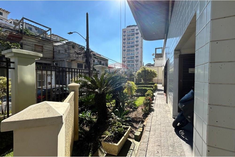 Cobertura - Venda - Duque de Caxias , Rio de Janeiro - WhatsApp Image 2025-10-21 at 16.23.15 (10).jpeg - 570501003-96