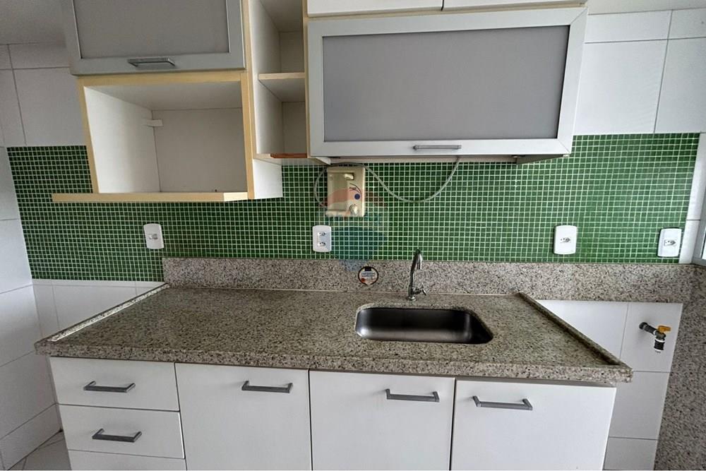 Apartamento - Alugar - Rio de Janeiro , Rio de Janeiro - WhatsApp Image 2026-03-11 at 14.48.00 (1).jpeg - 570501003-109