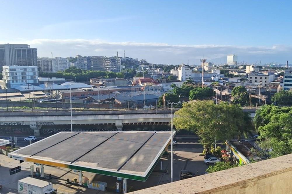 Apartamento - Venda - Rio de Janeiro , Rio de Janeiro - WhatsApp Image 2025-05-20 at 14.20.48 (2).jpeg - 570491050-7