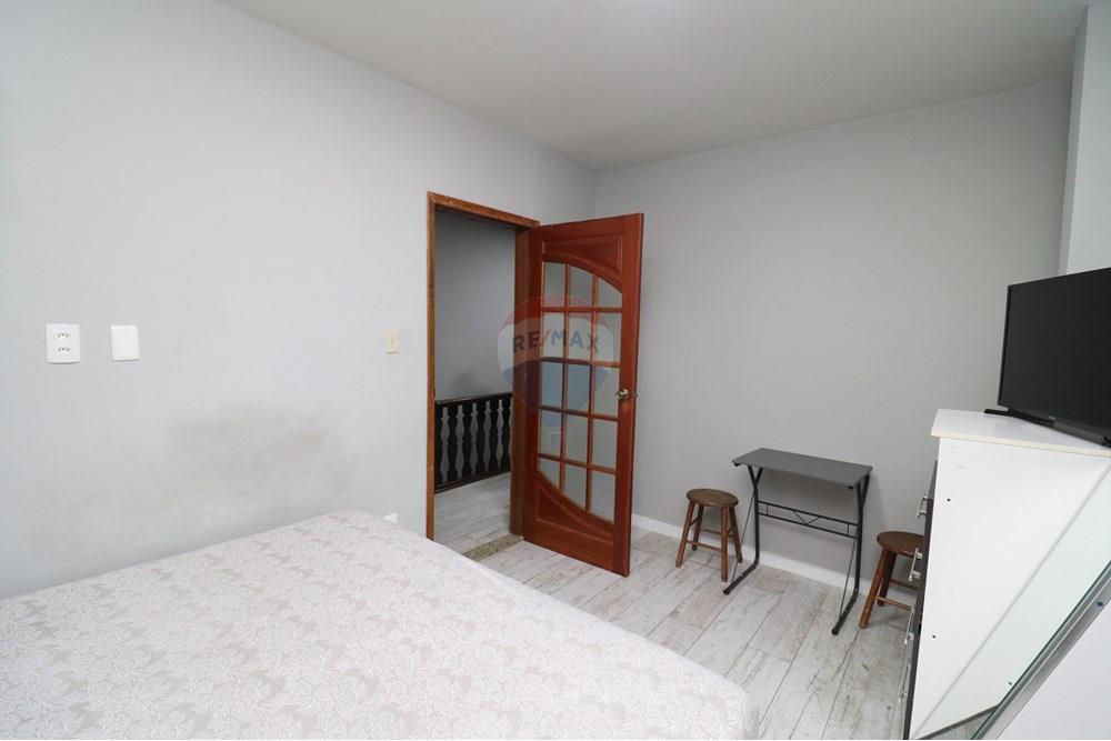 Casa de Condomínio - Venda - Rio de Janeiro , Rio de Janeiro - IMG_3639.JPG - 570381004-141