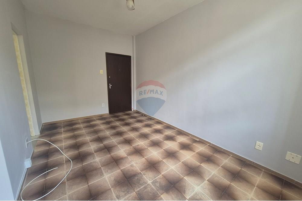 Apartamento - Venda - Rio de Janeiro , Rio de Janeiro - 20251114_095728.jpg - 570531003-16