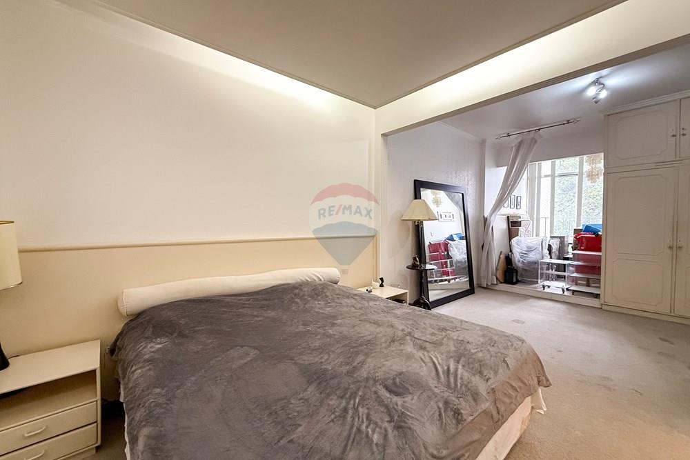 Apartamento - Venda - Rio de Janeiro , Rio de Janeiro - 51-IMG_7285.jpg - 570421044-1