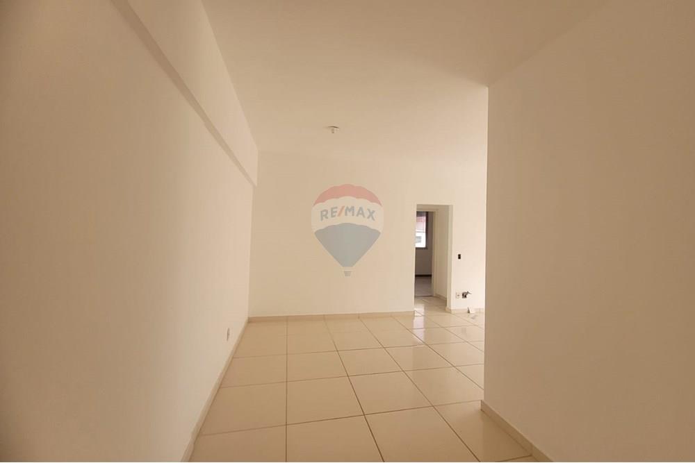 Apartamento - Venda - Rio de Janeiro , Rio de Janeiro - WhatsApp Image 2024-10-09 at 17.54.42.jpeg - 570371001-201