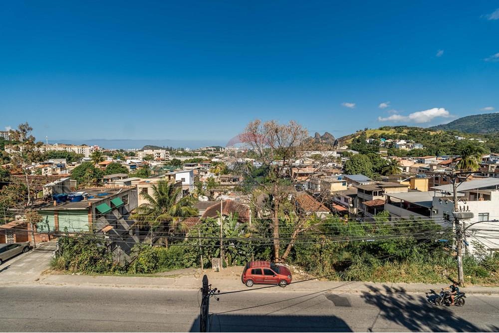 Dzīvojamais - Savrupmāja - Rio de Žaneiro , Rio de Žaneiro - BR - REMAX-204.jpg - 570381089-11