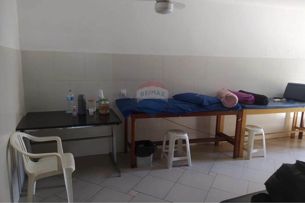 Casa - Venda - Rio de Janeiro , Rio de Janeiro - WhatsApp Image 2026-03-25 at 12.07.09 (3).jpeg - 570521001-65