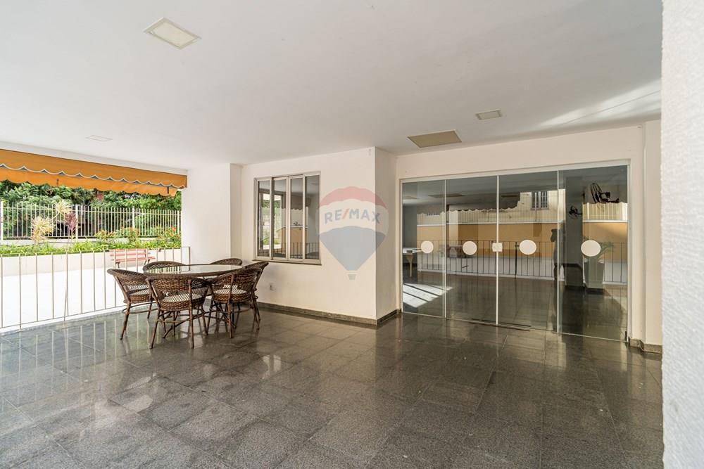 Apartamento - Venda - Rio de Janeiro , Rio de Janeiro - REMAX-141.jpg - 570381028-128