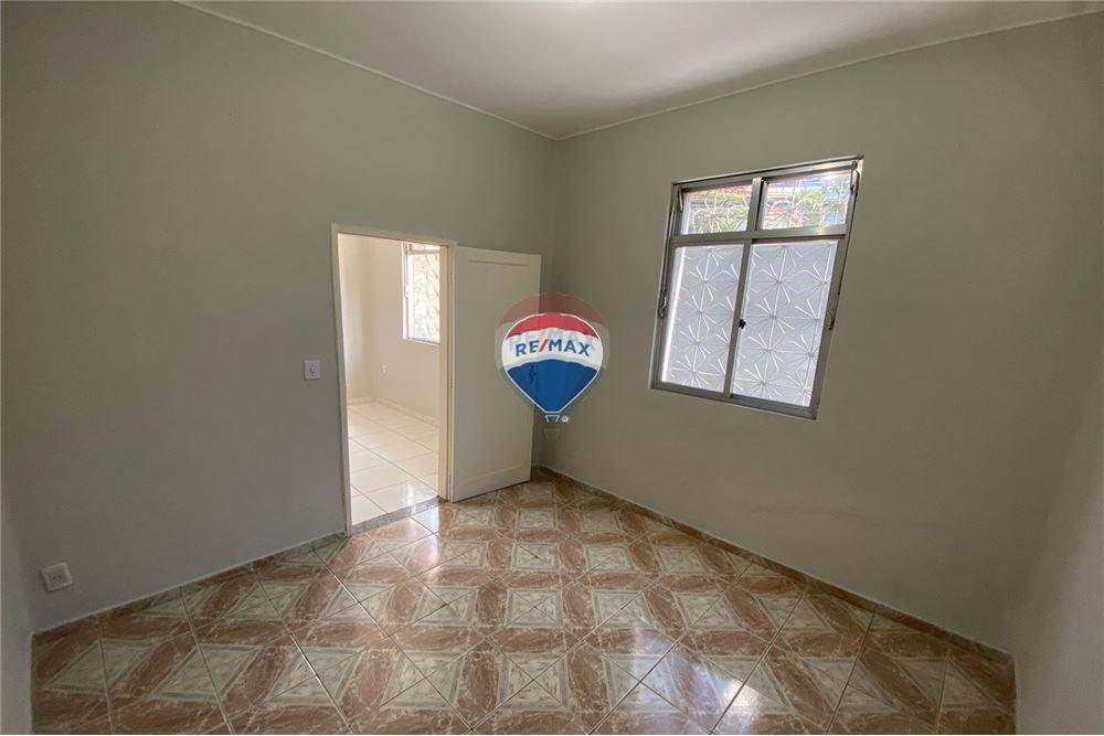 Apartamento - Venda - Rio de Janeiro , Rio de Janeiro - 5 - 570431022-69