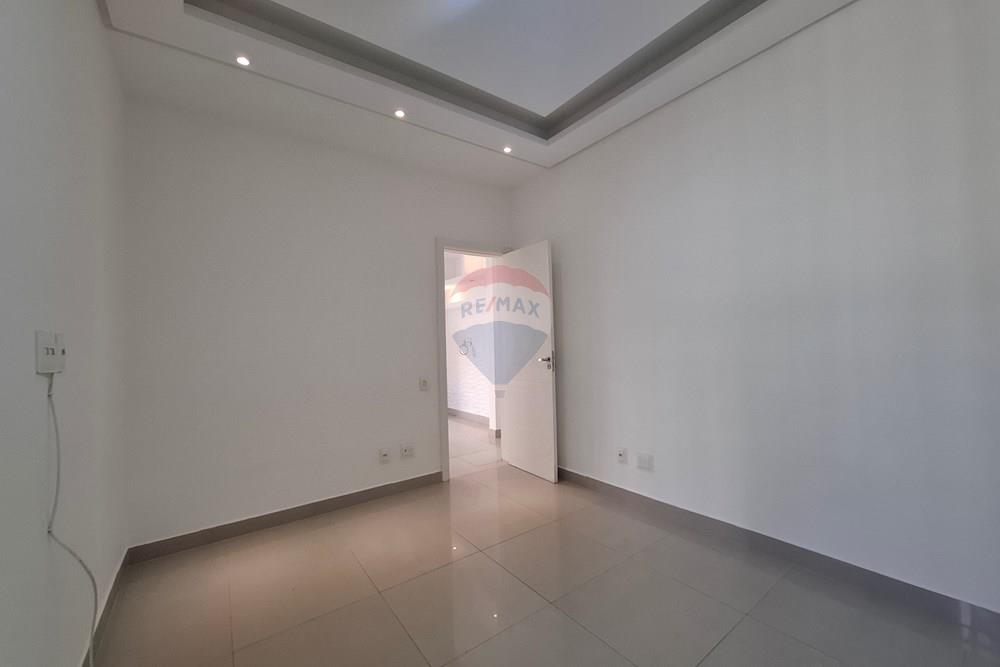 Casa - Alugar - Rio de Janeiro , Rio de Janeiro - 09.jpg - 570421012-93