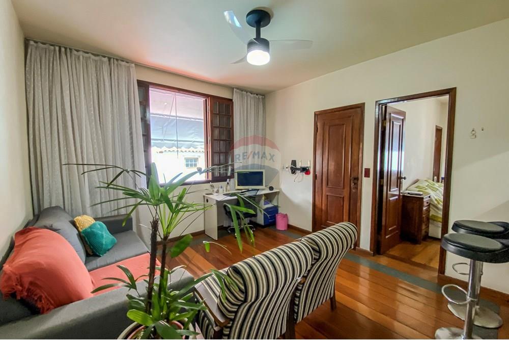 Casa - Venda - Rio de Janeiro , Rio de Janeiro - 46-IMG_6768.jpg - 570431039-31