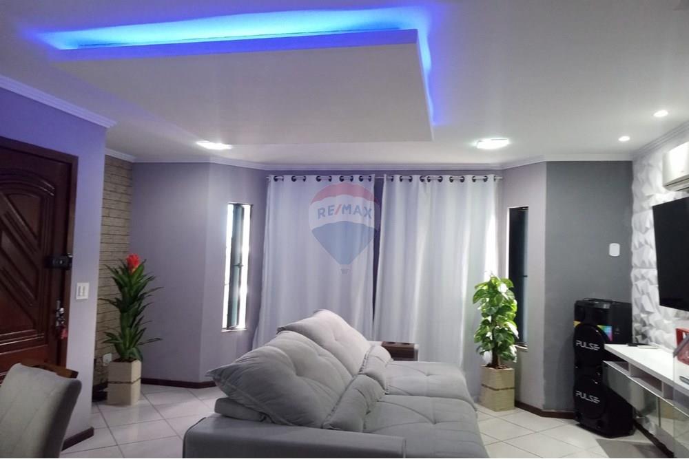 Casa - Venda - Rio de Janeiro , Rio de Janeiro - IMG-20250812-WA0865.jpg - 570481012-96