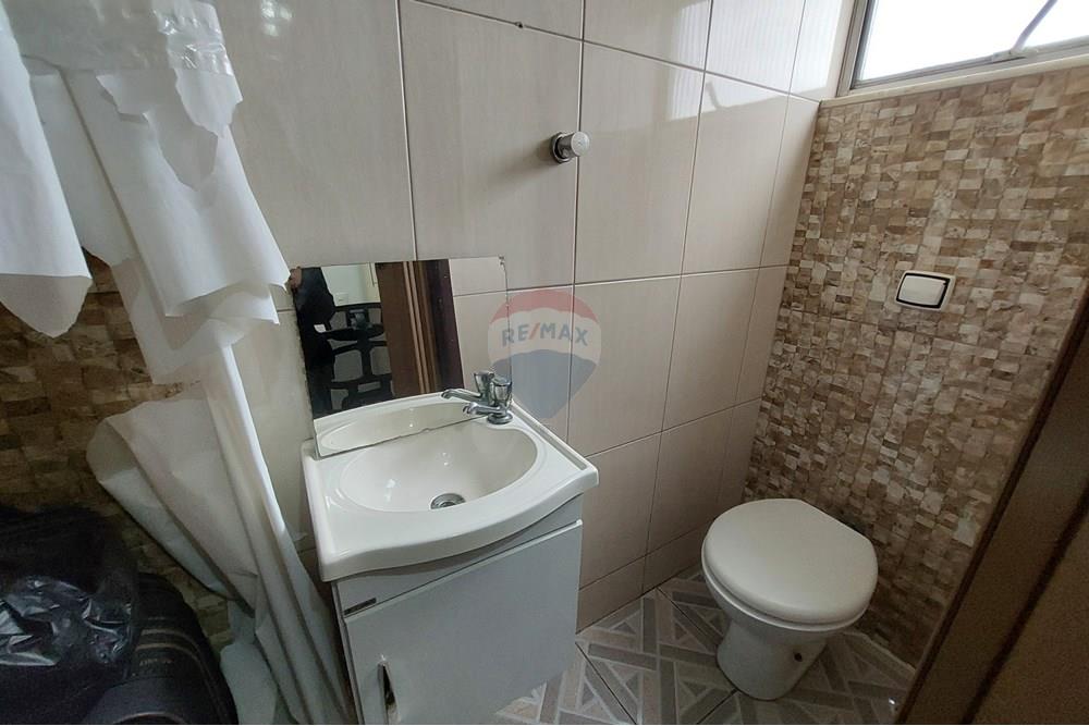 Apartamento - Venda - Rio de Janeiro , Rio de Janeiro - 20250729_151148.jpg - 570481028-30