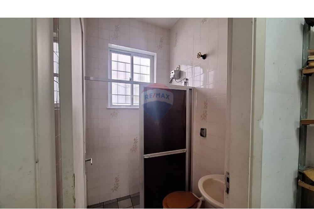 Casa - Venda - Rio de Janeiro , Rio de Janeiro - WhatsApp Image 2026-02-19 at 15.41.31.jpeg - 570371043-22