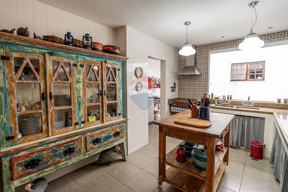 Cobertura - Venda - Rio de Janeiro , Rio de Janeiro - REMAX-182.jpg - 570381079-57