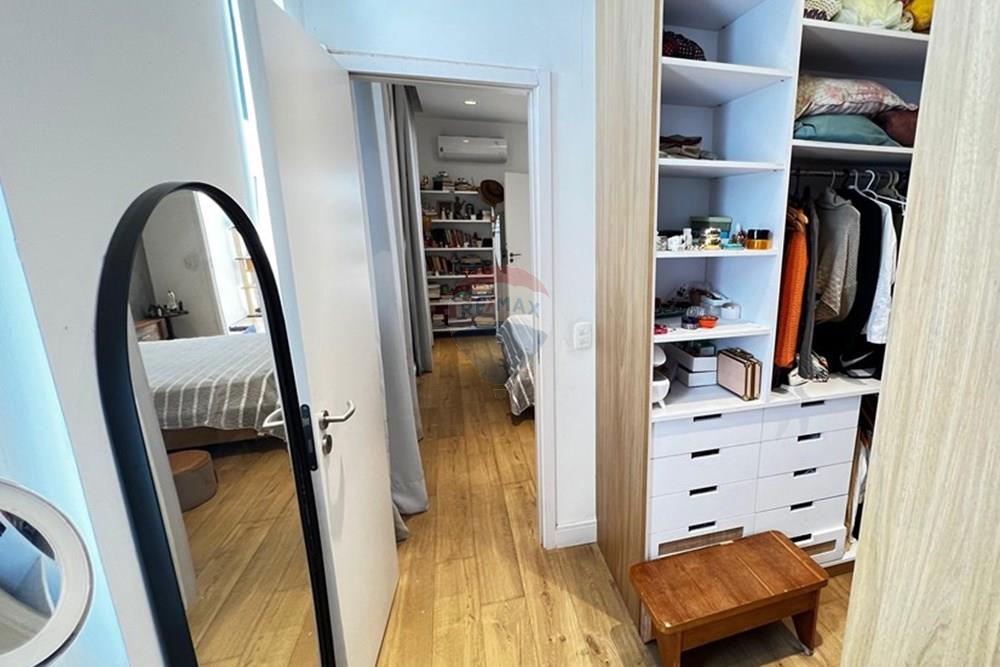 Casa - Venda - Rio de Janeiro , Rio de Janeiro - WhatsApp Image 2025-11-21 at 08.37.51 (2).jpeg - Closet - 570531004-12