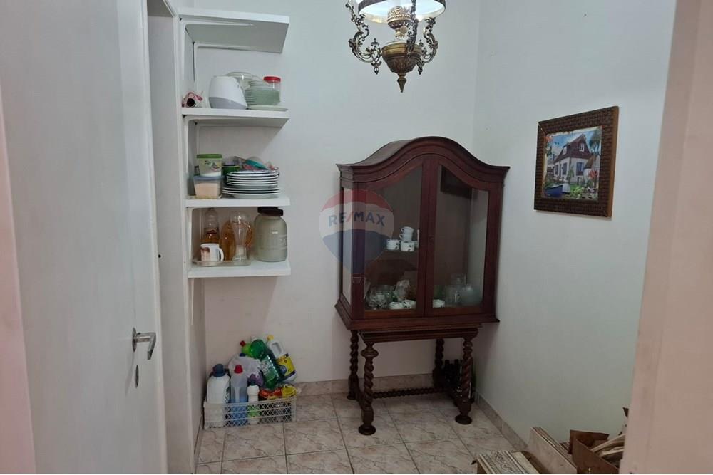 Apartamento - Venda - Rio de Janeiro , Rio de Janeiro - Dependência1.jpeg - 570491050-1