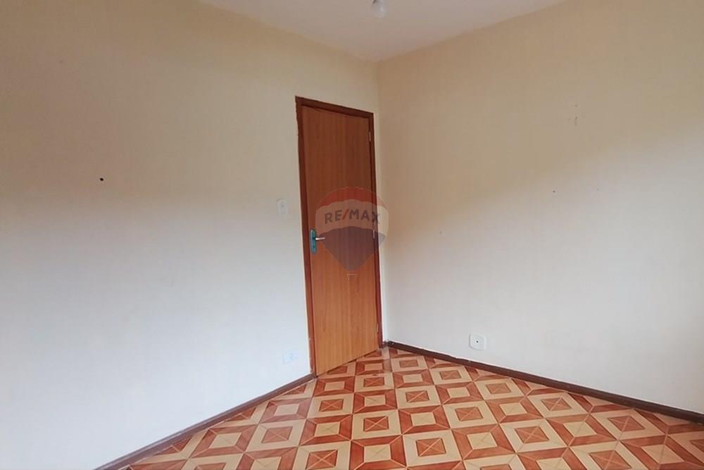 Apartamento - Alugar - Rio de Janeiro , Rio de Janeiro - IMG_20251209_141630.jpg - 570431028-71