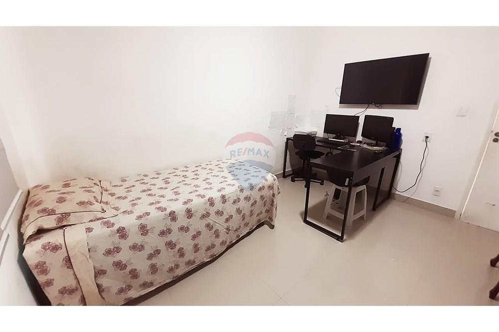 Apartamento - Venda - Rio de Janeiro , Rio de Janeiro - IMG-20250811-WA0035.jpg - 570391028-94