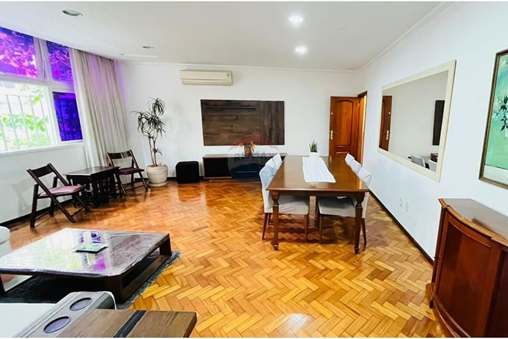 Apartamento - Venda - Rio de Janeiro , Rio de Janeiro - 4.jpeg - 570531004-22