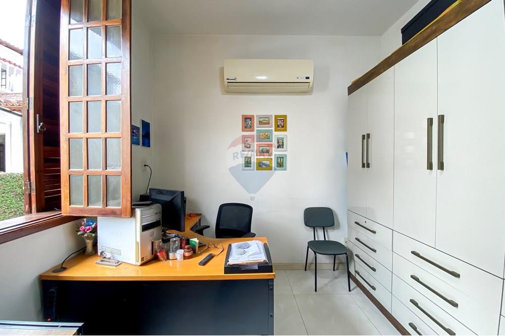 Casa - Venda - Rio de Janeiro , Rio de Janeiro - 29-IMG_6801.jpg - 570431039-31