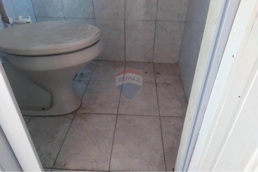 Ponto Comercial - Alugar - Rio de Janeiro , Rio de Janeiro - 15.jpg - 570481048-7