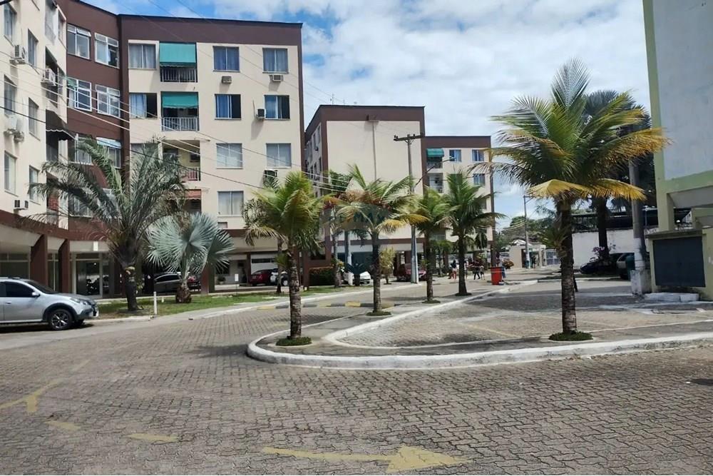 Apartamento - Venda - Rio de Janeiro , Rio de Janeiro - 1.jpg - 570501039-6