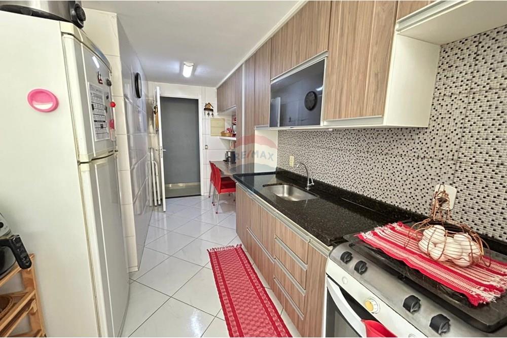 Apartamento - Venda - Rio de Janeiro , Rio de Janeiro - WhatsApp Image 2025-09-12 at 21.13.50.jpeg - 570501004-159