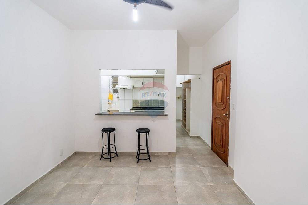 Apartamento - Venda - Rio de Janeiro , Rio de Janeiro - REMAX-6.jpg - 570381079-56