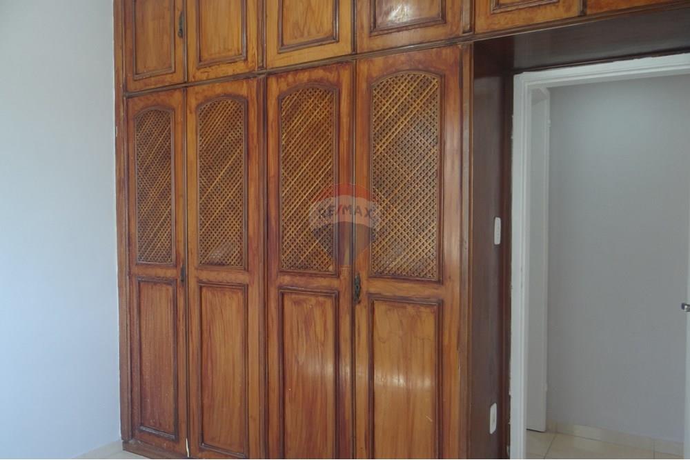 Apartamento - Alugar - Rio de Janeiro , Rio de Janeiro - DSC00031.JPG - 570411017-4