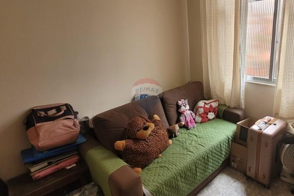 Apartamento - Venda - Rio de Janeiro , Rio de Janeiro - WhatsApp Image 2025-08-16 at 10.52.50.jpeg - 570381041-28