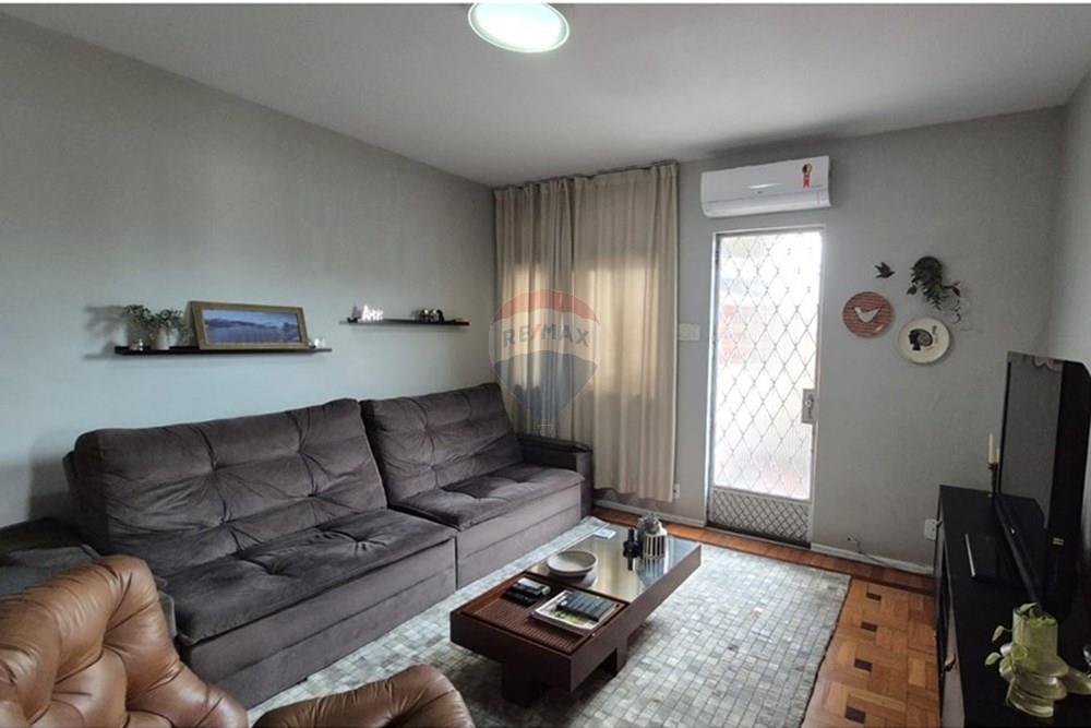 Casa - Venda - Rio de Janeiro , Rio de Janeiro - b14aff84-f90e-4c22-9788-c39a68ee1c10.jpg - 570371001-186
