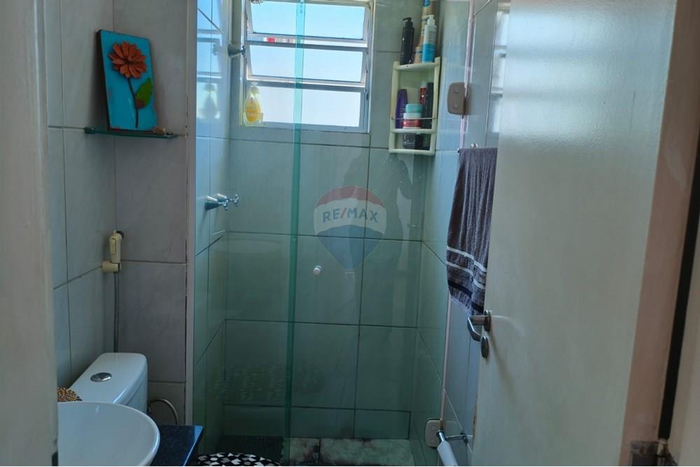 Apartamento - Venda - Rio de Janeiro , Rio de Janeiro - c3f20e63-6383-44eb-9843-90c68ec2090b.jpg - 570371042-7