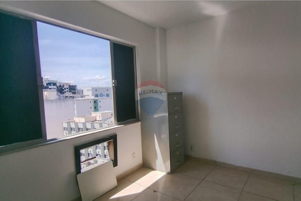 Cj. Comercial/ Sala - Alugar - Rio de Janeiro , Rio de Janeiro - WhatsApp Image 2025-12-15 at 12.35.30.jpeg - 570431028-72