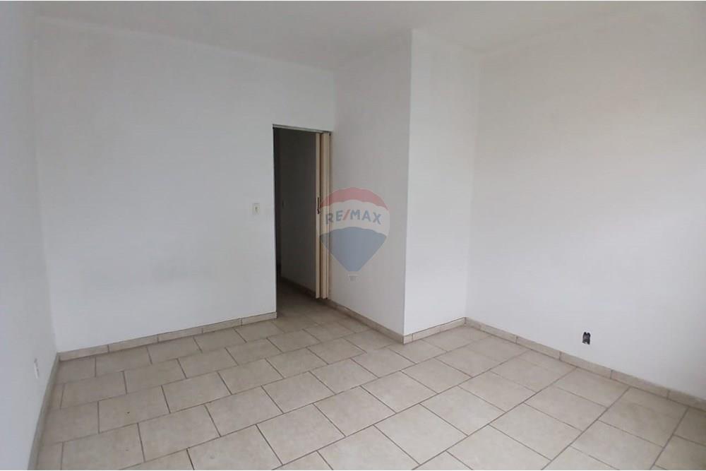 Casa - Venda - Rio de Janeiro , Rio de Janeiro - b468b17b-e9c6-4eed-8dac-aa7348fc192c.jpg - 570371026-40