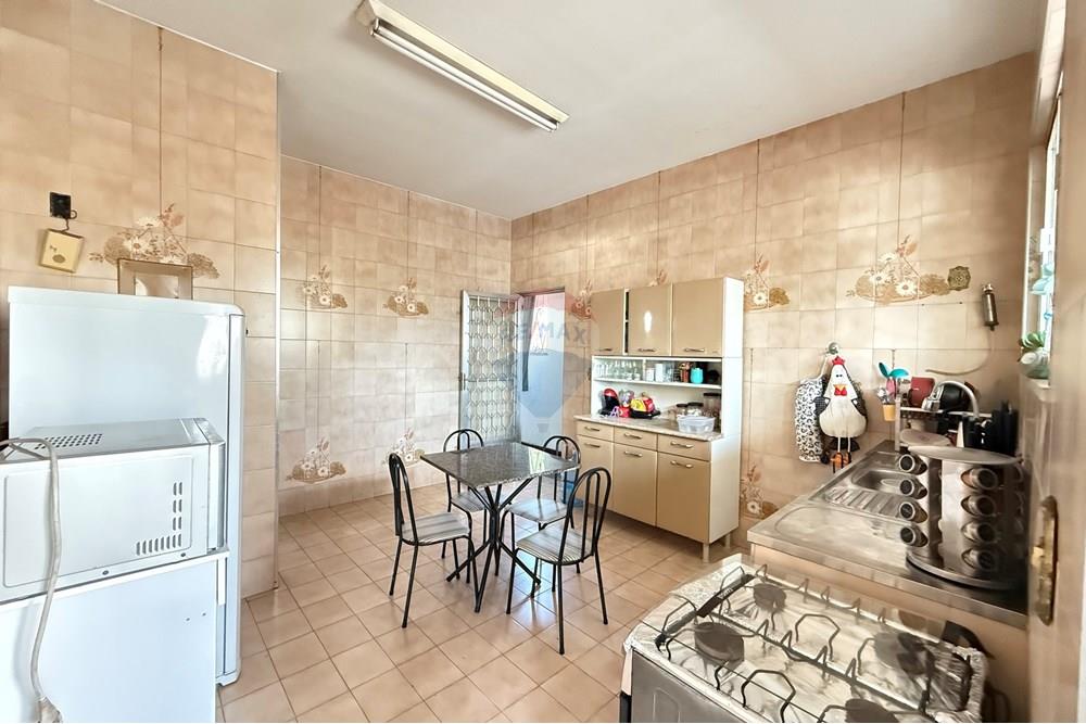 Cobertura - Venda - Duque de Caxias , Rio de Janeiro - 2025-04-24 14.38.15.jpeg - Cozinha - 570481020-42