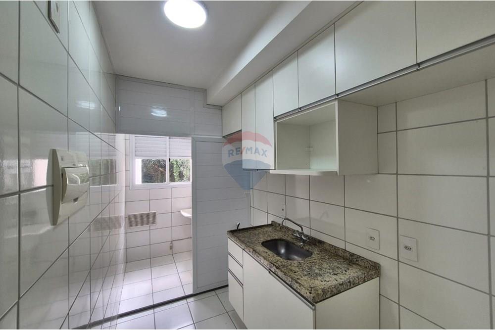 Apartamento - Venda - Rio de Janeiro , Rio de Janeiro - 6b51805a-c6e9-421b-902b-d1c52cb2ea9c (1).jpeg - 570371042-4