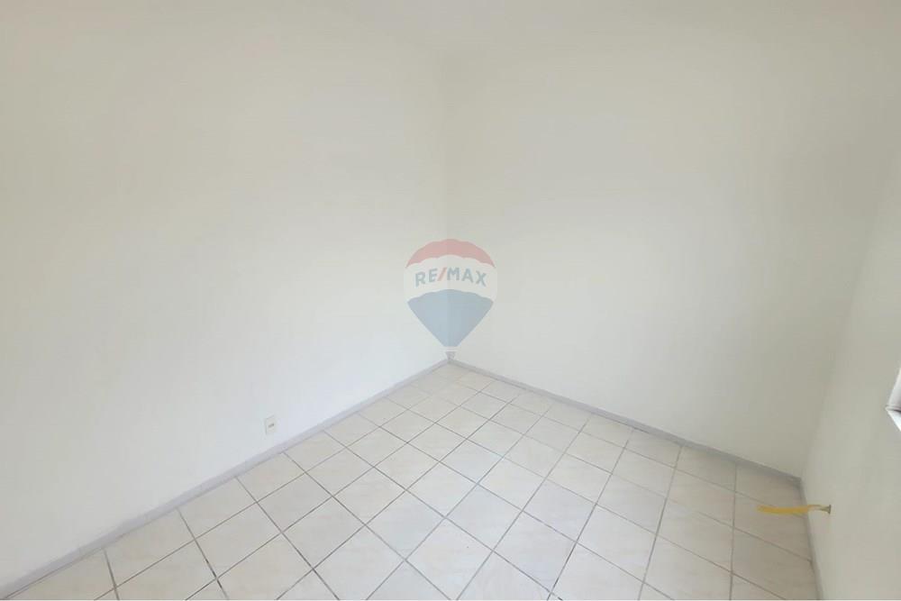 Apartamento - Alugar - Rio de Janeiro , Rio de Janeiro - WhatsApp Image 2026-02-10 at 12.41.37 (1).jpeg - 570511010-37