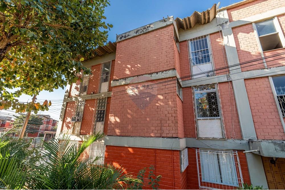 Apartamento - Venda - Rio de Janeiro , Rio de Janeiro - REMAX-226.jpg - 570381064-24