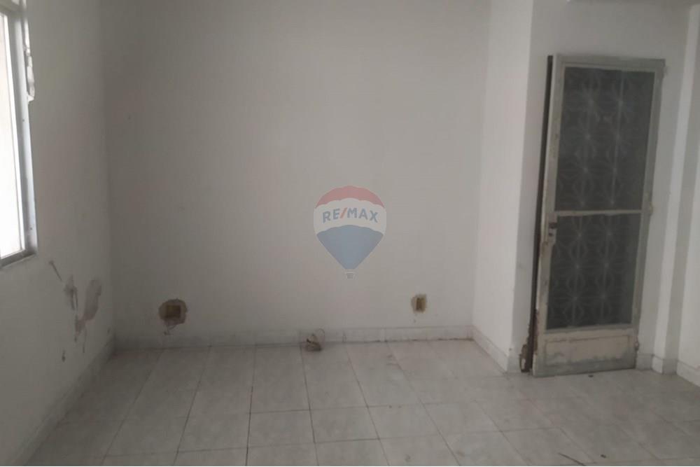 Casa de Vila - Venda - Rio de Janeiro , Rio de Janeiro - WhatsApp Image 2025-11-26 at 18.33.34 (3).jpeg - 570521015-2