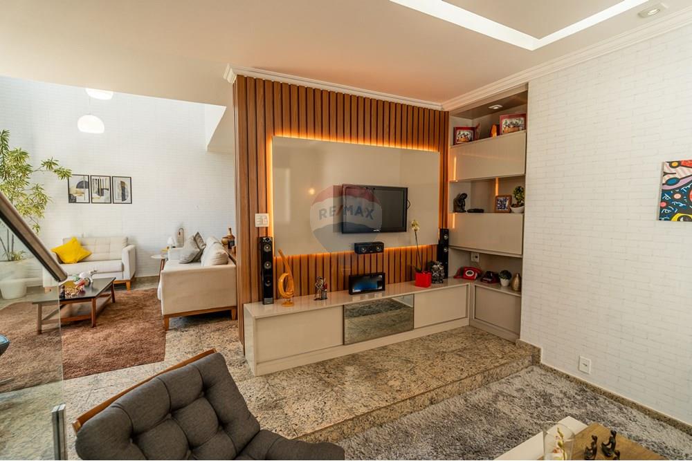 Casa - Venda - Rio de Janeiro , Rio de Janeiro - REMAX-50.jpg - 570381119-3