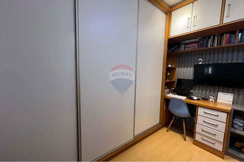 Apartamento - Venda - Rio de Janeiro , Rio de Janeiro - WhatsApp Image 2025-10-05 at 19.40.40 (7).jpeg - 570501013-60