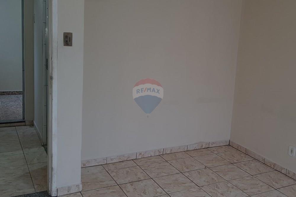 Casa de Vila - Alugar - Rio de Janeiro , Rio de Janeiro - 20260105_155354(1).jpg - Quarto - 570491002-49