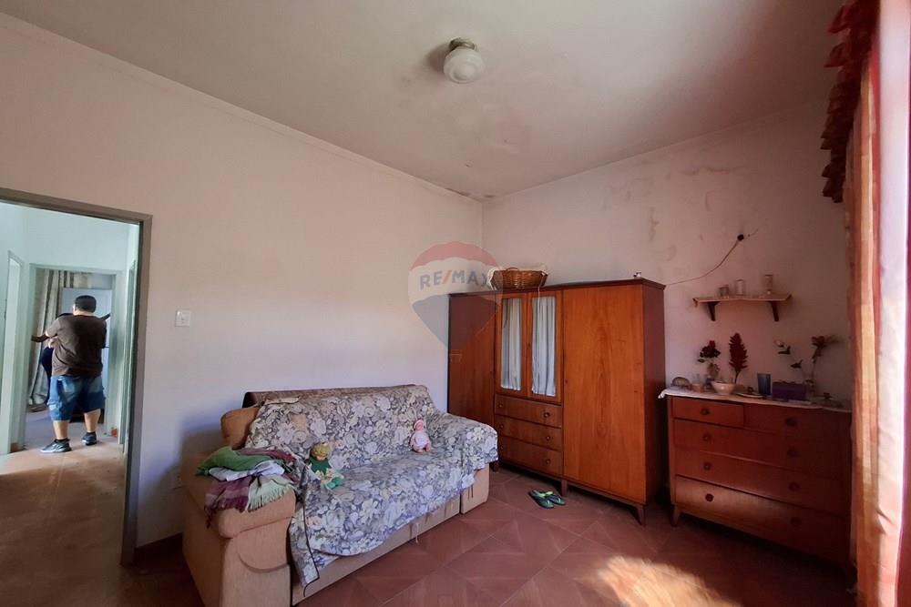 Casa - Venda - Rio de Janeiro , Rio de Janeiro - 20260131_150322.jpg - 570471012-143