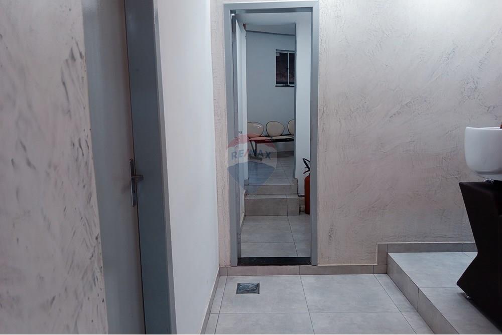 Ponto Comercial/ Loja - Venda - Rio de Janeiro , Rio de Janeiro - WhatsApp Image 2025-07-26 at 22.44.05 (1).jpeg - 570471015-164