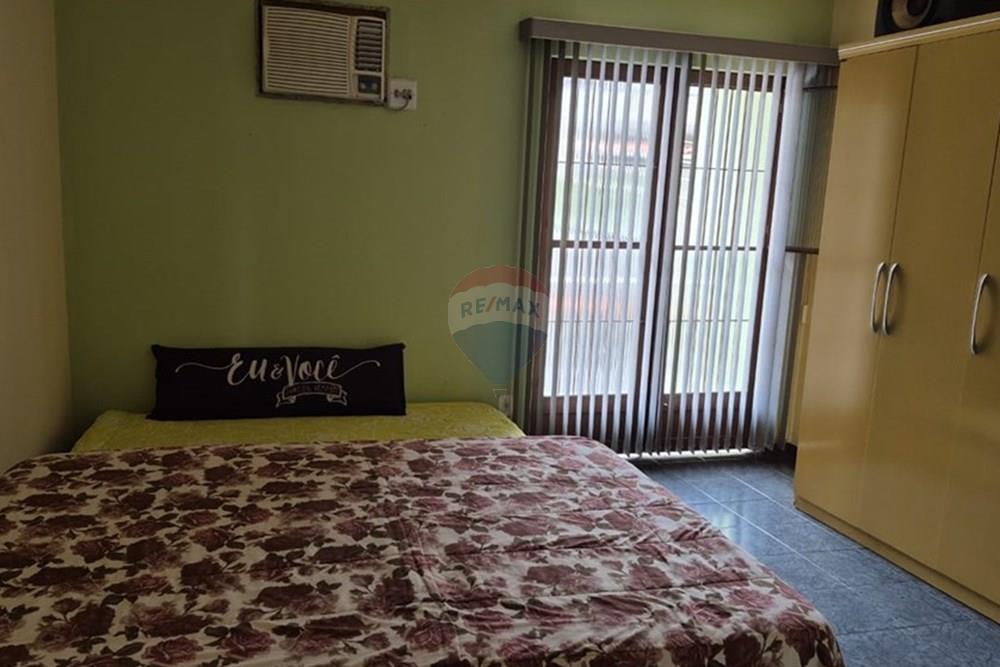 Casa - Venda - Rio de Janeiro , Rio de Janeiro - WhatsApp Image 2026-03-20 at 13.50.21.jpeg - 570561007-1