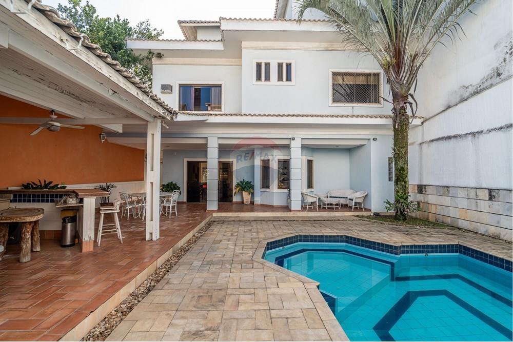 Casa - Venda - Rio de Janeiro , Rio de Janeiro - REMAX-32.jpg - 570381028-113