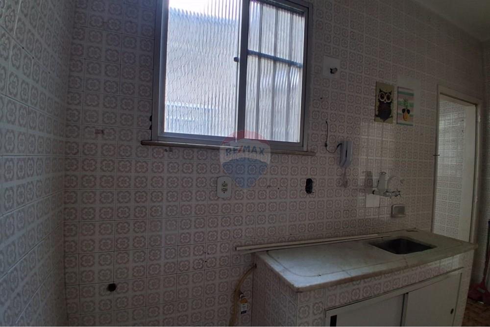 Apartamento - Venda - Rio de Janeiro , Rio de Janeiro - WhatsApp Image 2026-01-13 at 09.38.56 (1).jpeg - 570511005-215