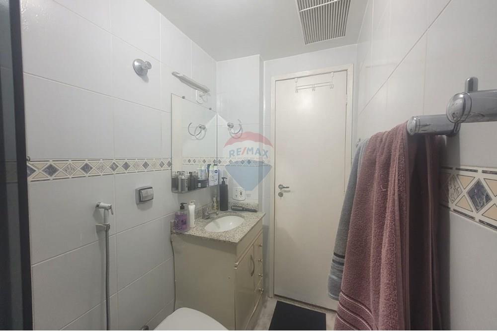 Apartamento - Venda - Rio de Janeiro , Rio de Janeiro - WhatsApp Image 2025-03-13 at 16.42.53.jpeg - 570371001-107