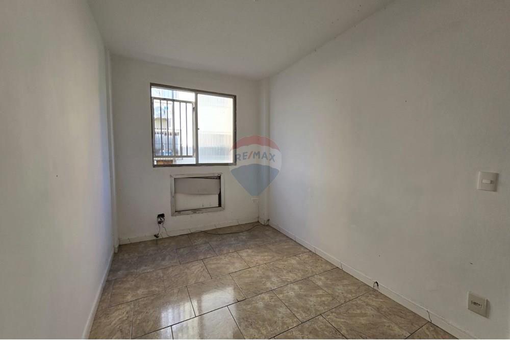 Apartamento - Venda - Rio de Janeiro , Rio de Janeiro - Imagem do WhatsApp de 2025-08-20 à(s) 14.10.27_d05bc728.jpg - 570371028-32